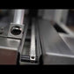 Lotus Holland High Pressure Unit (Automatic Screen Cleaning and Reclaiming System)