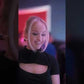 Direct-To-Film Boot Camp Hosted By RB Digital & Mimaki