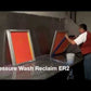 Textile PV (Émulsion)