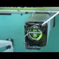 AlbaChem ALBA-WASH Hook Cleaner/Lubricant
