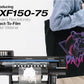 Mimaki Imprimante DTF TxF150-75 (modèle d'entrée de gamme)