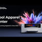 xTool Selected DTF Printer Ink