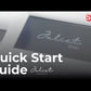 Siser Juliet Vinyl Cutter (Showroom Machine)