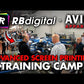 Direct-To-Film Boot Camp Hosted By RB Digital & Mimaki