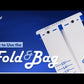 Fold & Bag