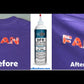 AlbaChem DFR Direct to Film Remover