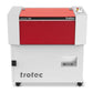 GCC LaserPro - Spirit GLS