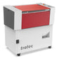 GCC LaserPro - Spirit GLS