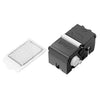 Epson Surecolor G6070 Print Head Cleaning Set