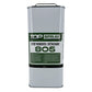 Top Spray Spot Remover