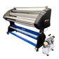Toyoda Falcon 64" Pneumatic Top Heat Laminator V2