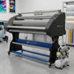 Toyoda Falcon 64" Pneumatic Top Heat Laminator V2