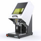 GCC LaserPro - Spirit GLS