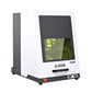 GCC LaserPro - Spirit GLS