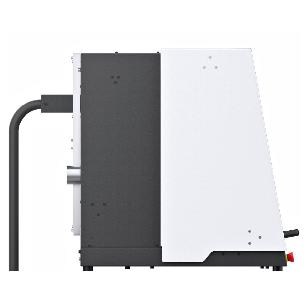 GCC LaserPro - Spirit GLS