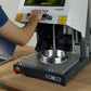 GCC LaserPro - Spirit GLS