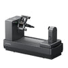 xTool OR1 Rotary Attachment for O1 Omni Printer