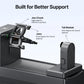 xTool OR1 Rotary Attachment for O1 Omni Printer