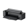 xTool LM1 Laminator and RF1 Roll Feeder for O1 Omni Printer