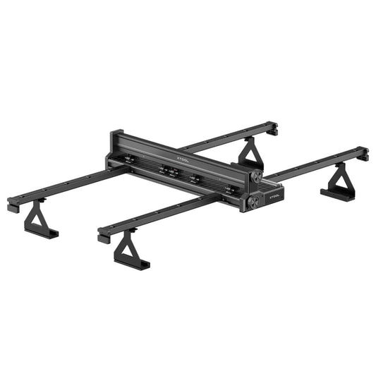 xTool Automatic Conveyor Feeder For P2/P2S