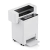 xTool DTF Printing System