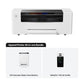 xTool DTF Printing System