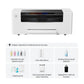 xTool DTF Printing System