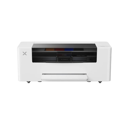 xTool DTF Printing System