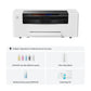 xTool DTF Printing System