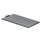 xTool Honeycomb Panel For P2/P2S
