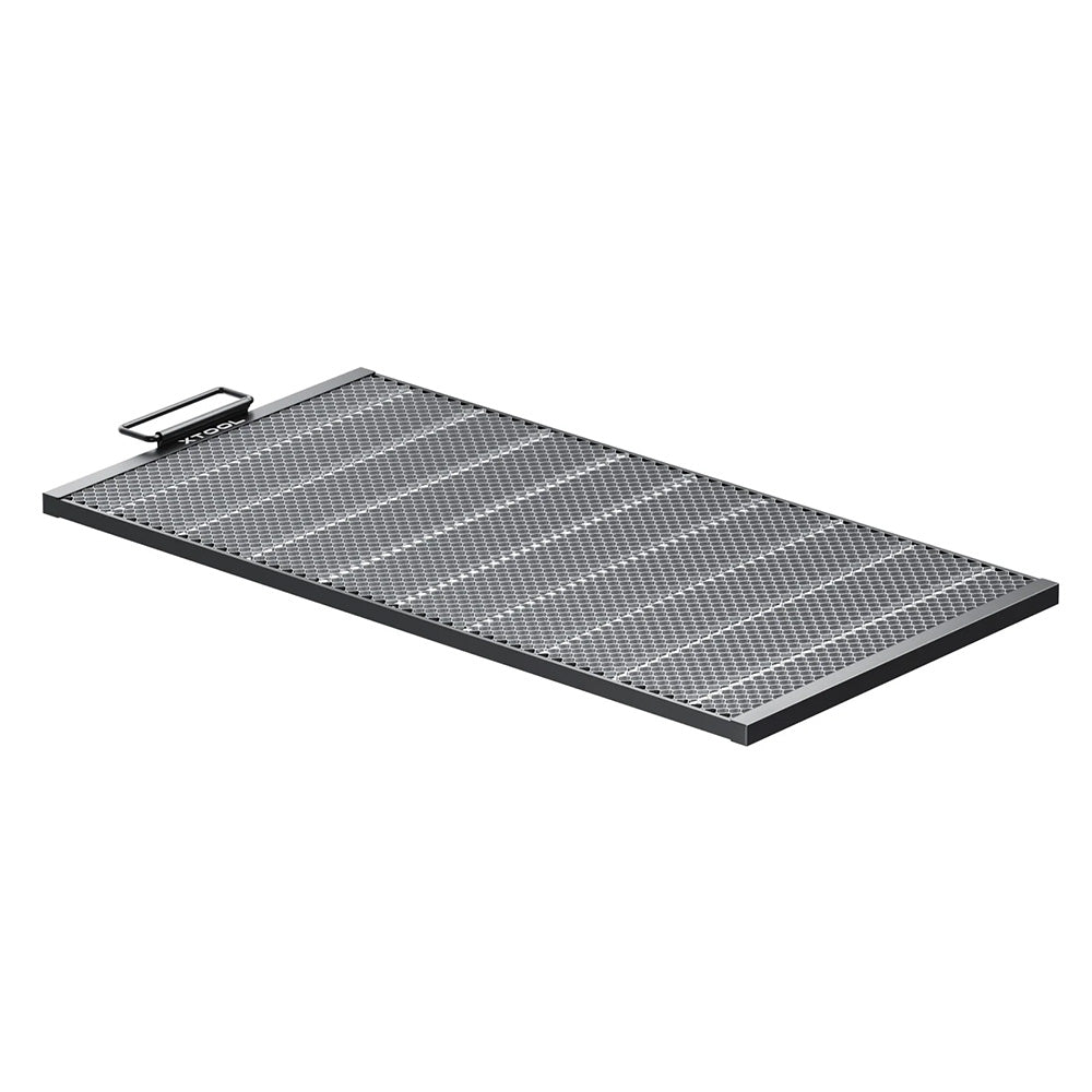 xTool Honeycomb Panel For P2/P2S