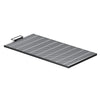 xTool Honeycomb Panel For P2/P2S
