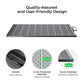 xTool Honeycomb Panel For P2/P2S