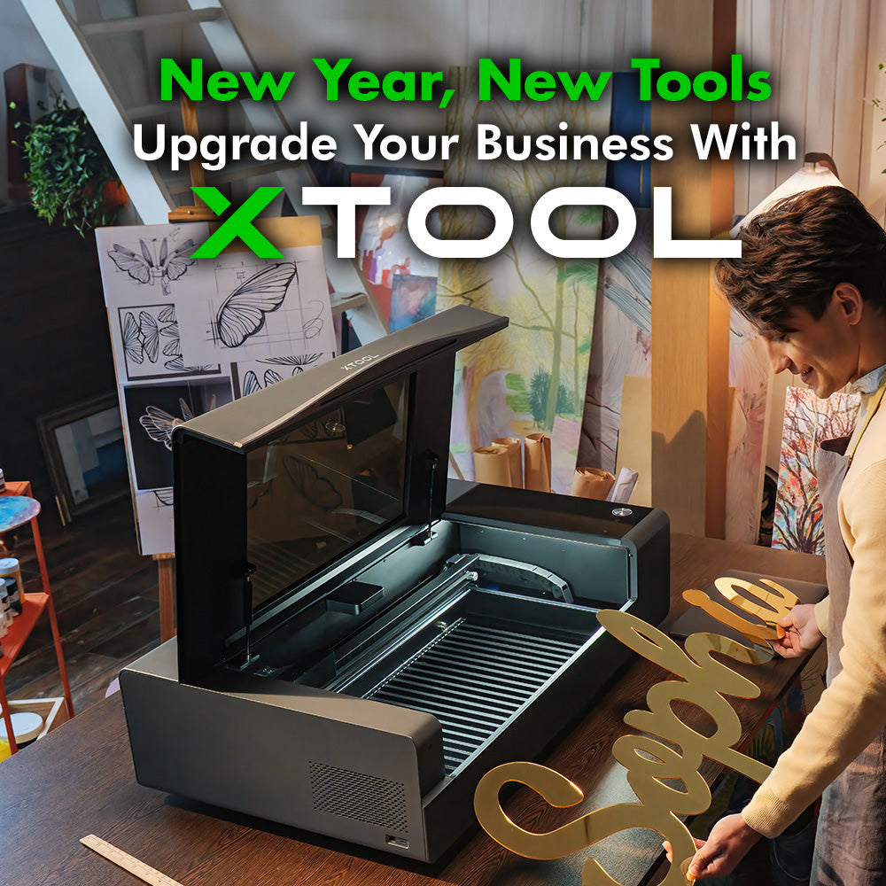 RB Digital Matériel & Fournitures pour Broderie, DTF, DTG, Sérigraphie