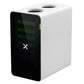 GCC LaserPro - Spirit GLS