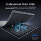 GCC LaserPro - Spirit GLS