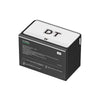 xTool Selected DT Fabric Ink for O1 Omni Printer