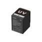 xTool Selected UV Ink for O1 Omni Printer