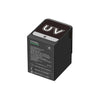 xTool Selected UV Ink for O1 Omni Printer