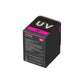 xTool Selected UV Ink for O1 Omni Printer