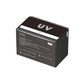 xTool Selected UV Ink for O1 Omni Printer