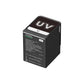 xTool Selected UV Ink for O1 Omni Printer