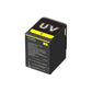 xTool Selected UV Ink for O1 Omni Printer