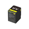 xTool Selected UV Ink for O1 Omni Printer