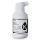 xTool Selected DTF Printer Ink
