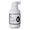 xTool Selected DTF Printer Ink