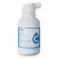 xTool Selected DTF Printer Ink