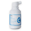 xTool Selected DTF Printer Ink