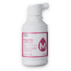 xTool Selected DTF Printer Ink