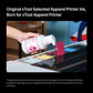 xTool Selected DTF Printer Ink